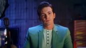 Foto ilustrativa de la nota titulada Drake Bell se sincera y confiesa si acosó y abusó de chica de 15 años: "Estaba devastado"