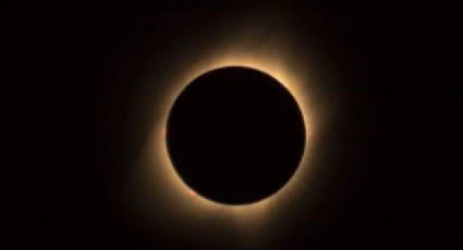 Eclipse total de Sol: Así se vivió el fenómeno de 1991 en CDMX; capitalinos lo recuerdan