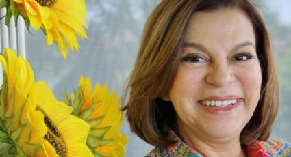 Luto en TV Azteca: Fallece escritora de Azteca Novelas a los 72 años