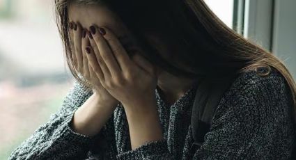 Ataques de pánico: 5 síntomas silenciosos y cómo ayudar a alguien que lo sufre