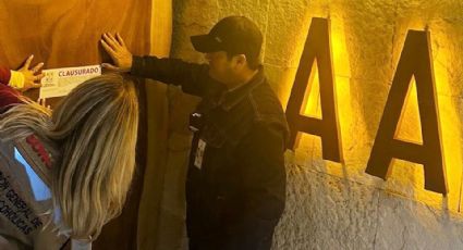 Subdelegada de Alcoholes de Guaymas pide ayuda a Alfonso Durazo tras recibir amenazas