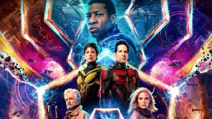 Tras ser acusado de golpear a su pareja, actor de Marvel pierde su trabajo y emiten su condena