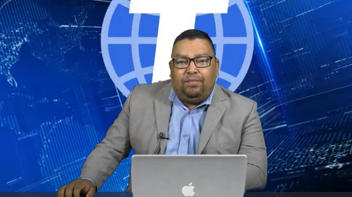 Programa Entérate de HOY 8 de abril 2024: Xóchitl Gálvez y Sheinbaum dominan primer debate