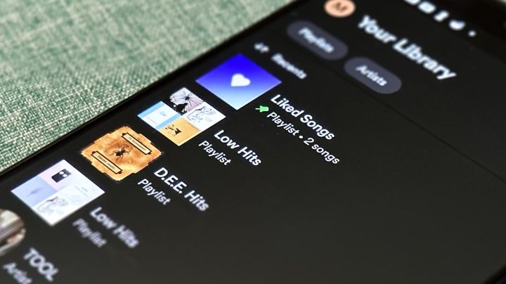 ¿Te perdiste el eclipse? Revívelo con esta playlist curada por Spotify con canciones especiales