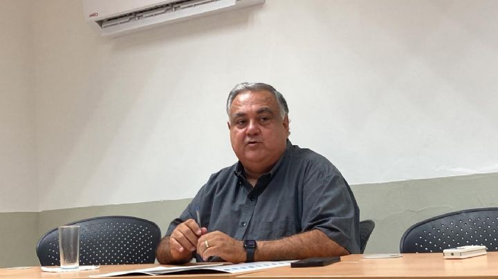 "No ganó ningún candidato, perdimos todos los mexicanos": Canaco Obregón sobre debate