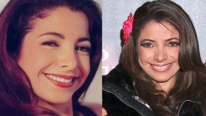 Acabó en silla de ruedas: Tras retiro de Televisa, Pilar Montenegro reaparece ¿desfigurada?