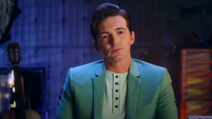 Drake Bell se sincera y confiesa si acosó y abusó de chica de 15 años: "Estaba devastado"