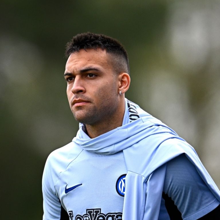 Udinese vs Inter EN VIVO serie A