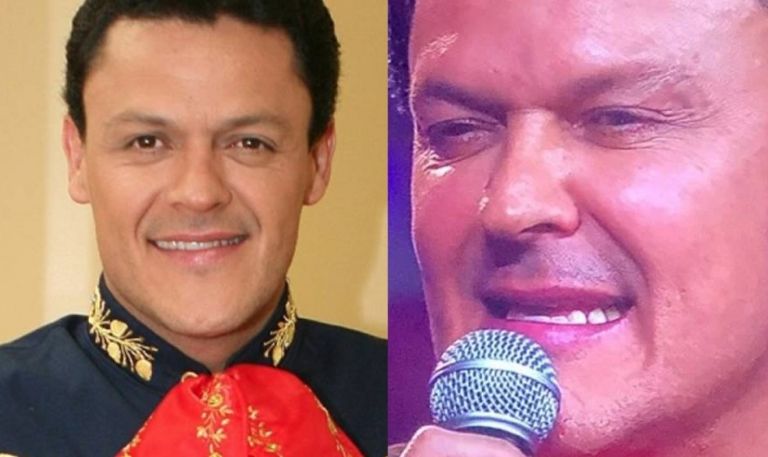 Tras perder exclusividad, exgalán de Televisa aparece en Ventaneando