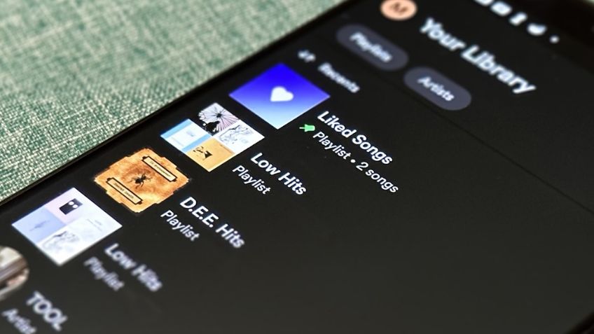 ¿Te perdiste el eclipse? Revívelo con esta playlist curada por Spotify con canciones especiales