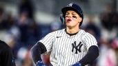 Foto ilustrativa de la nota titulada El mexicano Alex Verdugo brilla con varias anotaciones en el triunfo de los New York Yankees