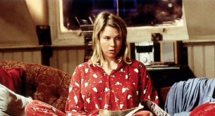 ¡Súper! Renée Zellweger regresa junto a Hugh Grant para 'Bridget Jones 4'