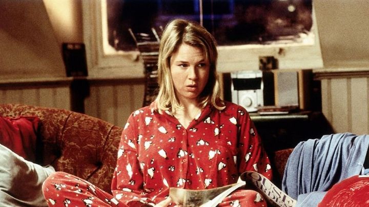 ¡Súper! Renée Zellweger regresa junto a Hugh Grant para 'Bridget Jones 4'