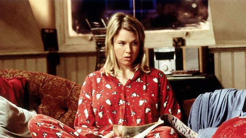 ¡Súper! Renée Zellweger regresa junto a Hugh Grant para 'Bridget Jones 4'