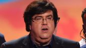 Foto ilustrativa de la nota titulada Nickelodeon: Dan Schneider demanda a los productores de 'Quiet On Set' por difamación