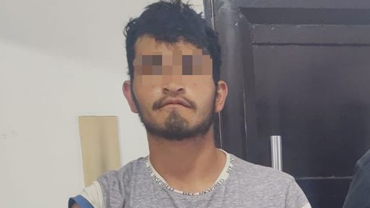 FGJE Sonora: Vinculan a proceso a sujeto que abusó de mujer dormida en El Paredón Colorado