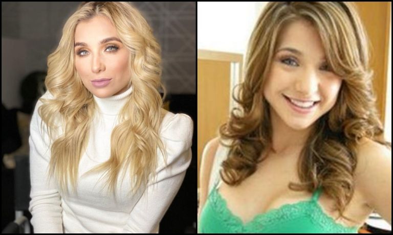 Poncho De Nigris exhibe operaciones de Marcela Mistral