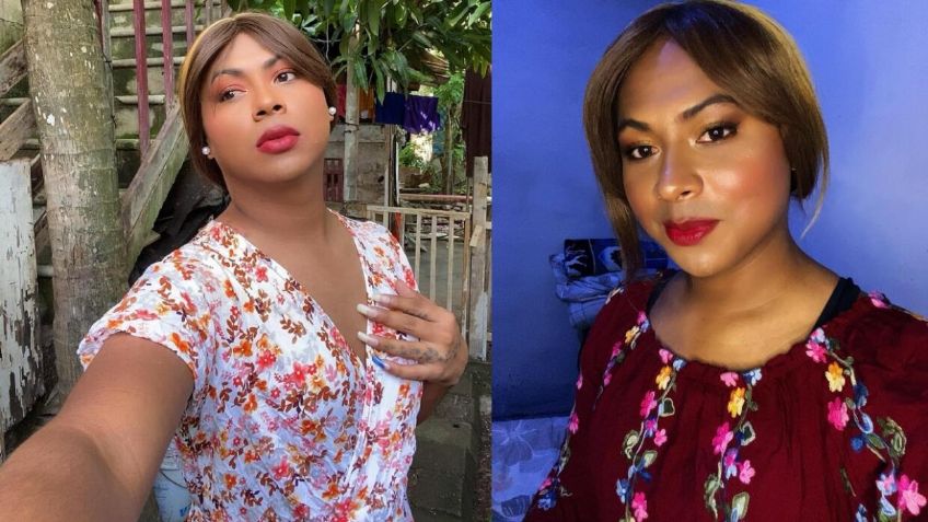 Fallece famoso influencer de comedia tras luchar contra una fuerte anemia