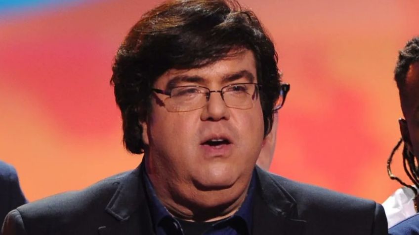 Nickelodeon: Dan Schneider demanda a los productores de 'Quiet On Set' por difamación