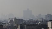 Foto ilustrativa de la nota titulada Doble Hoy No Circula Viernes 10 de mayo 2024: Contingencia Ambiental en CDMX y Edomex