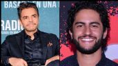 Foto ilustrativa de la nota titulada ¿Le pagó con experiencia? Sin tapujos, actor revela cómo fue trabajar con Eugenio Derbez