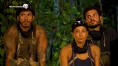 Foto ilustrativa de la nota titulada TV Azteca: Ella es la eliminada de 'Survivor México' hoy viernes 10 de mayo; lloró en vivo
