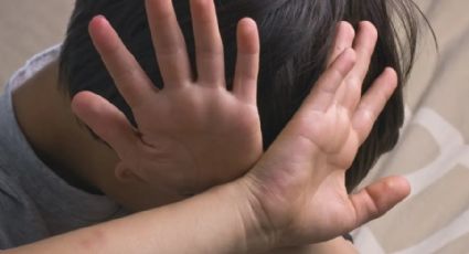 FGJES Sonora investiga incidente en escuela privada, donde niña de 5 años resultó afectada