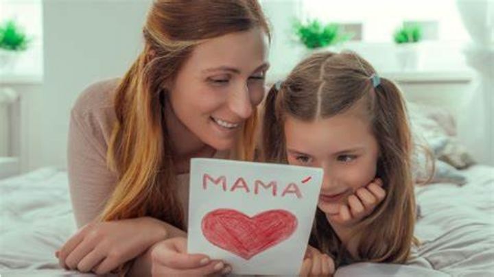 Día de las Madres 2024: ¿Por qué se celebra el 10 de mayo? Origen de la conmemoración