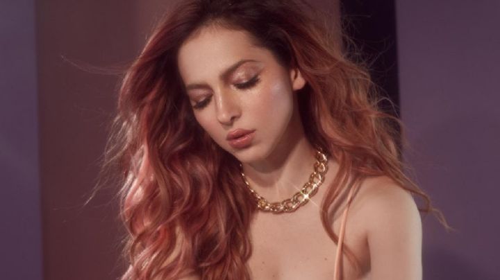 Entre la vida y la muerte: Tras cirugía, Paty Cantú estaría a punto de perder la vida