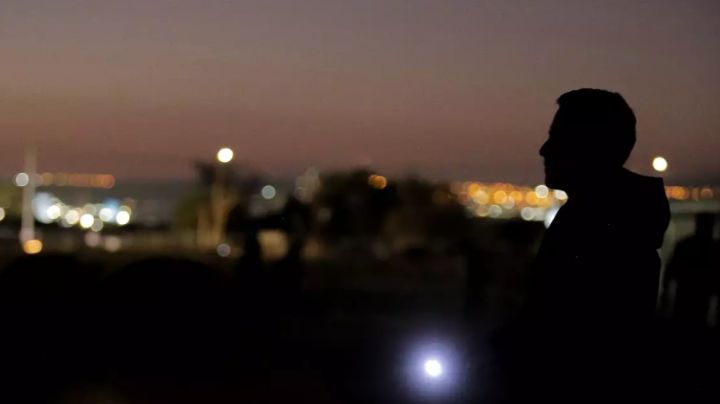 ¡Se vienen más apagones! México espera más imprevistos este Día de las Madres