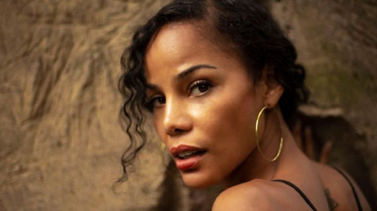 Localizan sin vida a Ania Margoth acosa, fue víctima de feminicidio