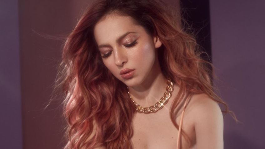 Entre la vida y la muerte: Tras cirugía, Paty Cantú estaría a punto de perder la vida