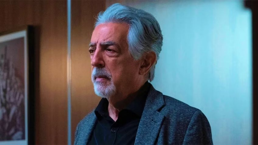 'Criminal Minds: Evolution' regresa con su temporada 2 y enfrenta una amenaza letal