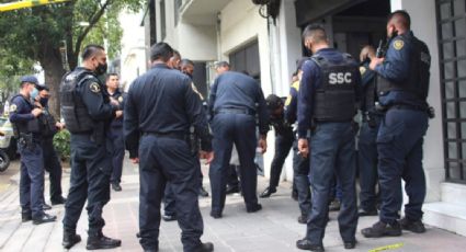 Golpe al narco: Tras operativo caen 11 extranjeros; traficaban con mujeres y las explotaban