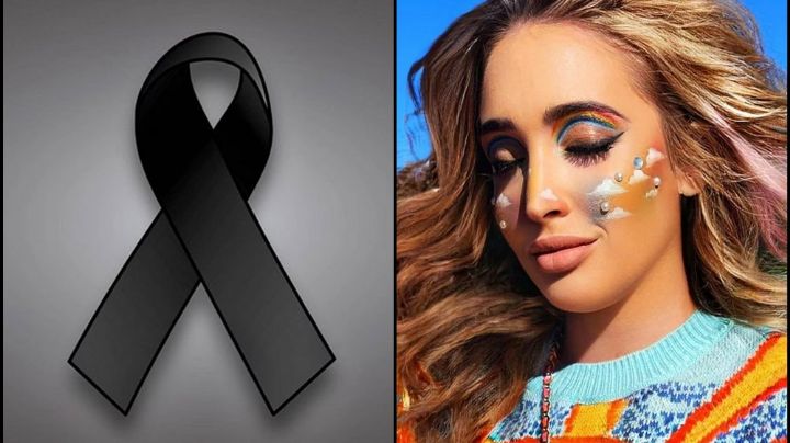Confirman muerte de Emily Goldberg, exnovia de Avicii; ocultaron su deceso por 1 mes