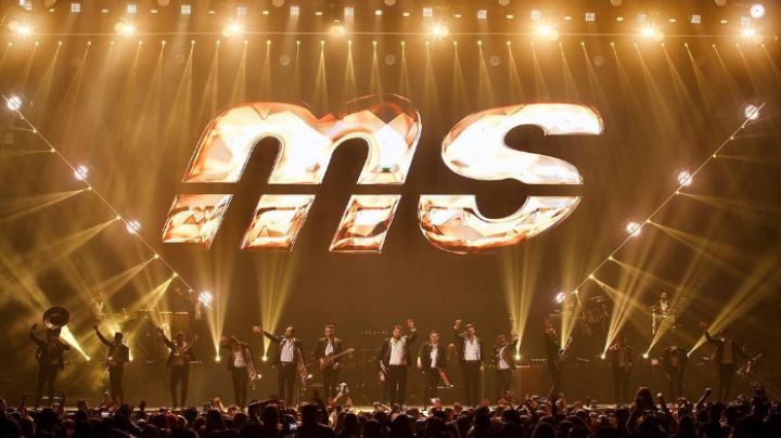 ¿Nuevo rumbo para Banda MS? Integrante podría abrir su cuenta de OnlyFans