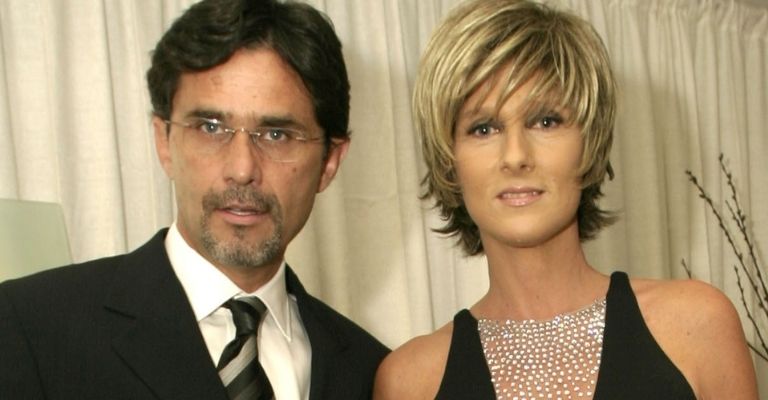 Humberto Zurita revela que vio a Christian Bach durante una cirugía de emergencia