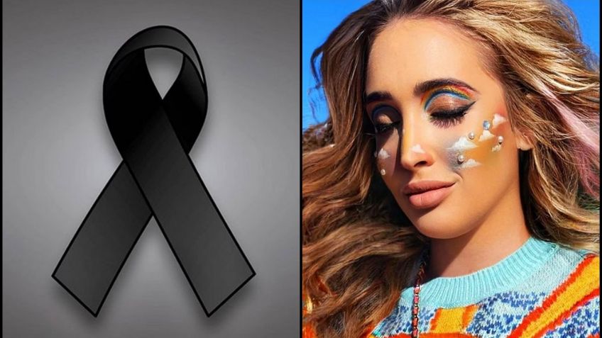 Confirman muerte de Emily Goldberg, exnovia de Avicii; ocultaron su deceso por 1 mes
