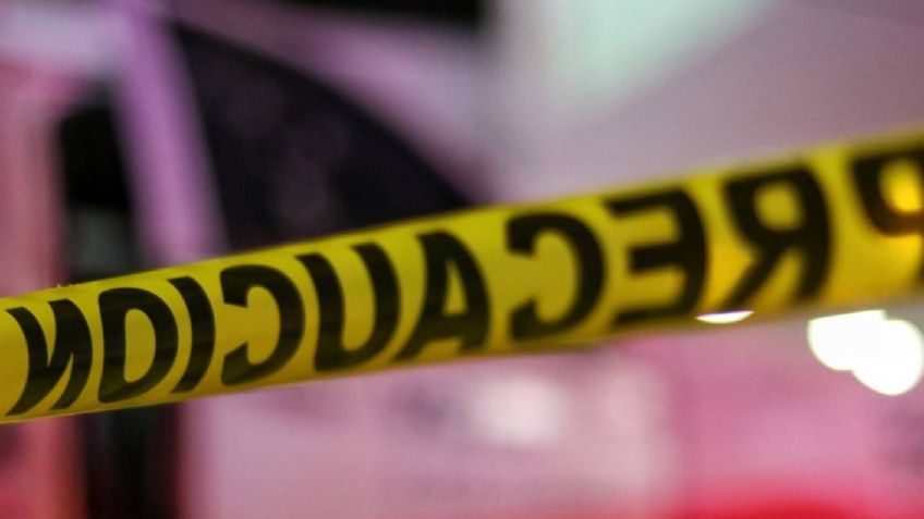 Sicarios desatan tiroteo en fiesta del Día de las Madres en Ixtapaluca; fallecen 3 mujeres