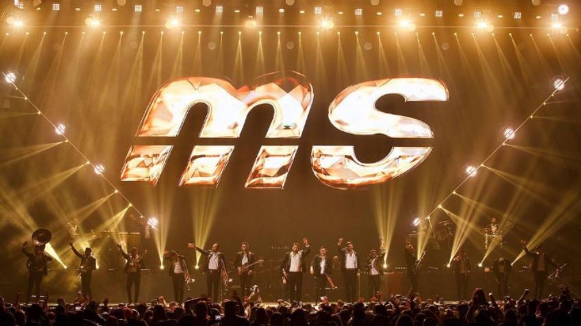 ¿Nuevo rumbo para Banda MS? Integrante podría abrir su cuenta de OnlyFans