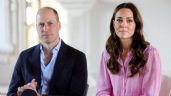 Foto ilustrativa de la nota titulada ¿Más problemas en Palacio? Príncipe William estaría furioso por rumores sobre Kate Middleton