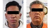 Foto ilustrativa de la nota titulada Arrestados en Jalisco: Christian y Rafael abusaron de una niña y de una adolescente