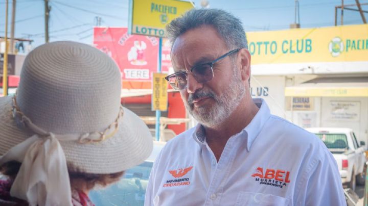 Abel Murrieta: Una herida abierta en un México con creciente violencia electoral