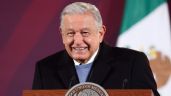 Foto ilustrativa de la nota titulada Día del Maestro en México: AMLO anuncia aumento salarial del 10% a docentes