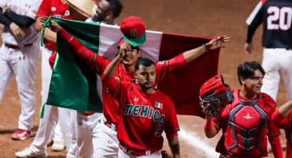 Se cantará 'playball' en Hermosillo: Listos los horarios para la Copa Mundial de Softbol