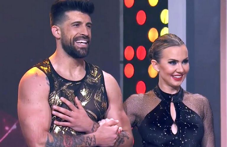 Silverio Rocchi revela porqué dejó de hacer contenido para adultos