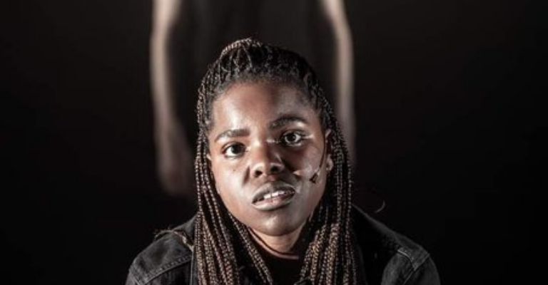 Debatida nueva versión de Romeo y Julieta