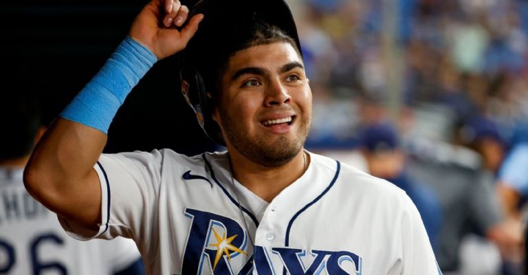 Jugador de Yaquis volverá a tener actividad en Grandes Ligas