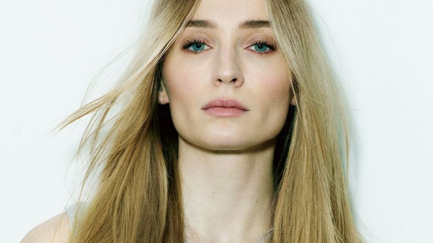 Sophie Turner se abre sobre su depresión tras divorcio con Joe Jonas