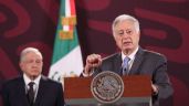 Foto ilustrativa de la nota titulada AMLO y CFE informan sobre apagones en México: Ya se resolvieron "totalmente", dicen